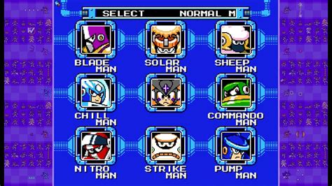 how to play as bass in mega man 10|Bass .